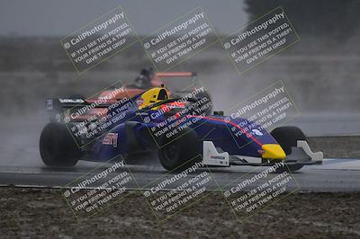 media/Nov-15-2025-CalClub SCCA (Sat) [[7bfa5a7151]]/Race/Group 5/